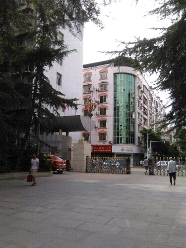 mmexport1469501539141.jpg
