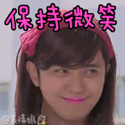 4.gif