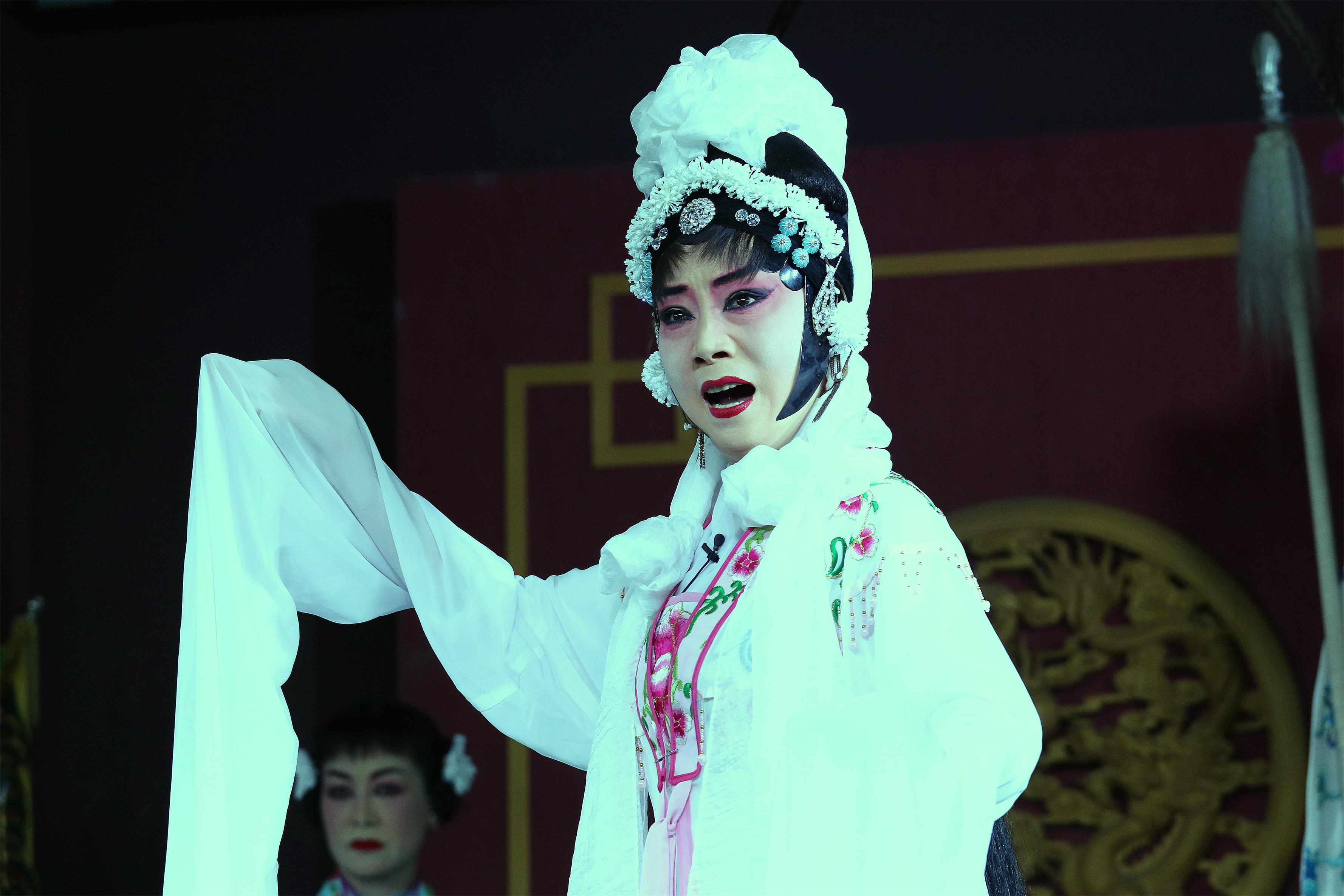094345yyrou5sst9mms5bz.jpg