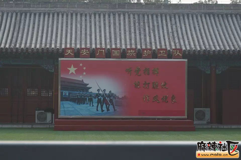 psb.jpg