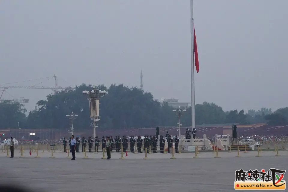 psb (1).jpg