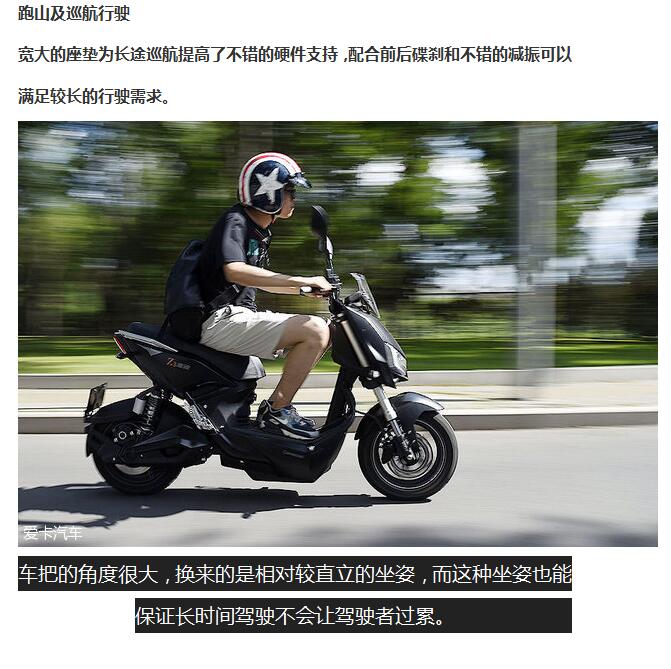 142543eag26ab8ggta1tta.jpg