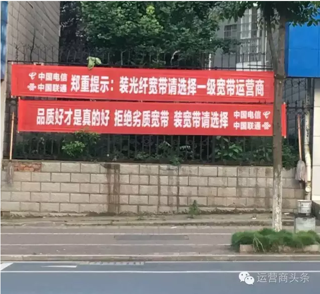 QQͼƬ20160728150858.png