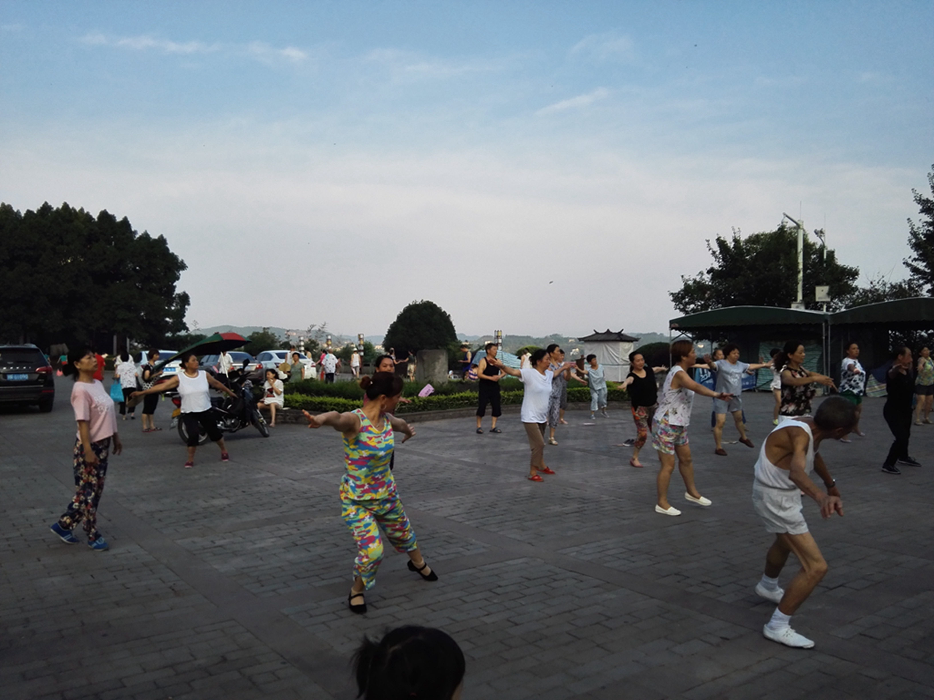 220816c1mhntp39l5wwqzp.jpg