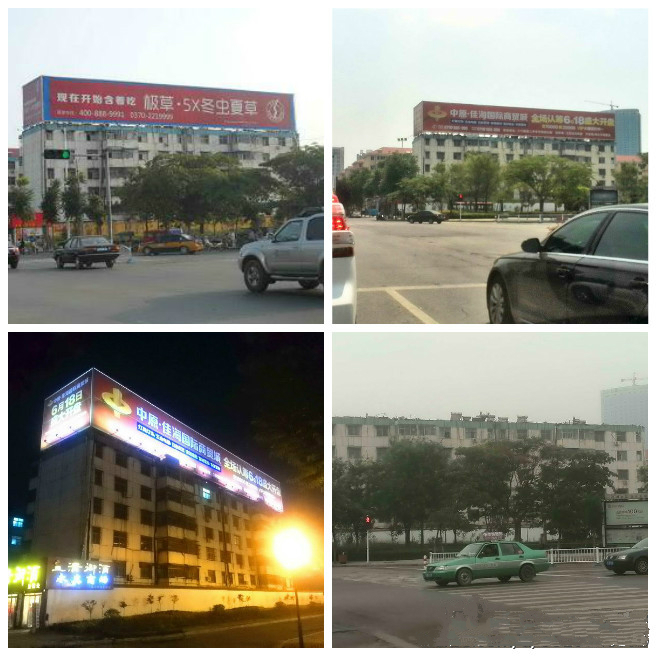 231335ptmsssettmk2kirt.jpg