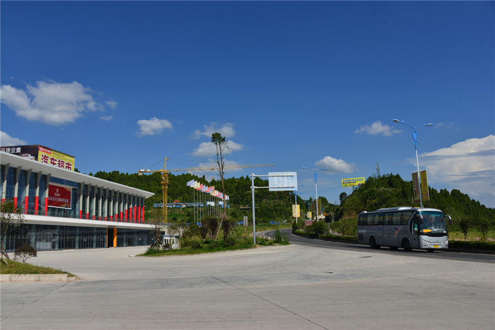 140423rs6eurjbbgk1rrss.jpg