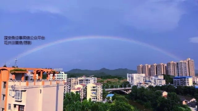 20160731_221359_002.jpg