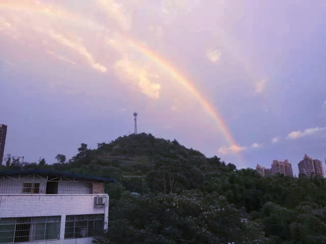 20160731_221359_006.jpg