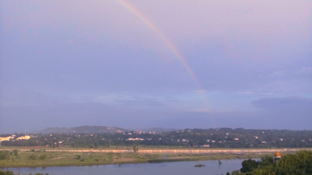 20160731_222553_024.jpg