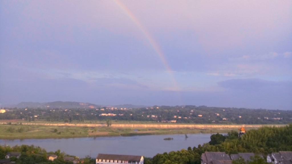 20160731_222553_029.jpg