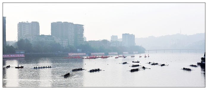 DSC_4708.jpg