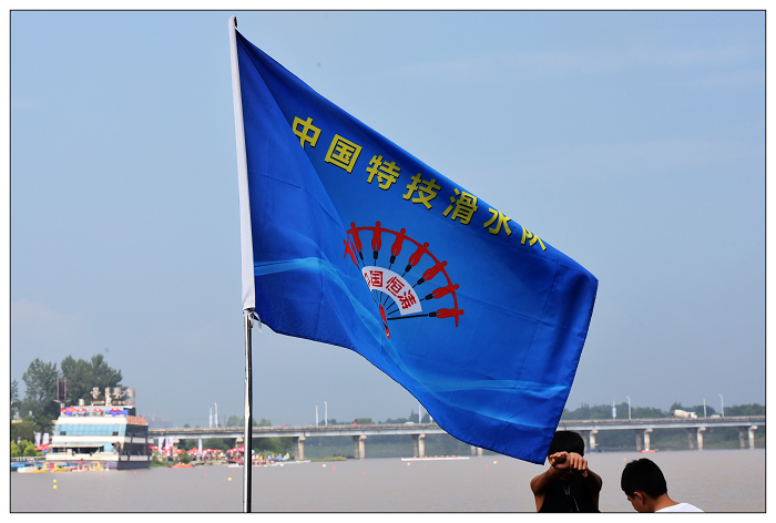 DSC_4747.jpg