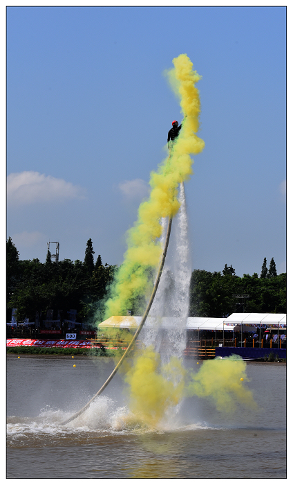 DSC_4778.jpg