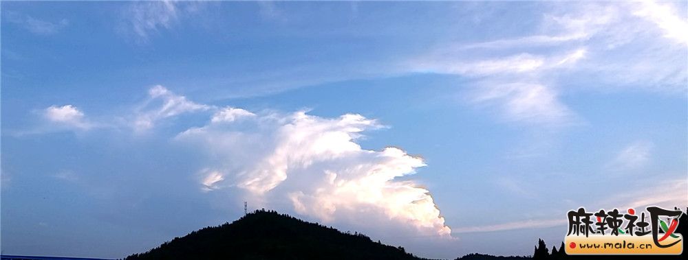 20160730_193405.jpg