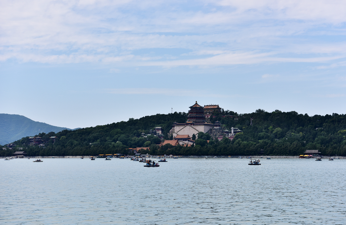 DSC_3336__.jpg