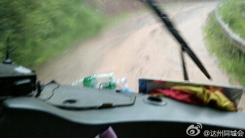 img-70ab3de6e971bef1d8e3fcbf03e8d36a.jpg