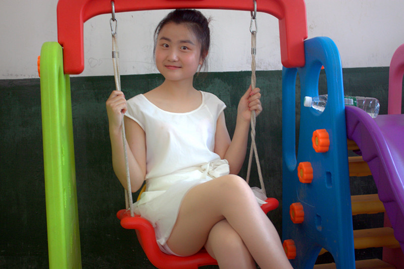 173811p1hl9hn30h6ryh9h.jpg