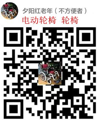085907kcg11hc3i2htvg3h.jpg