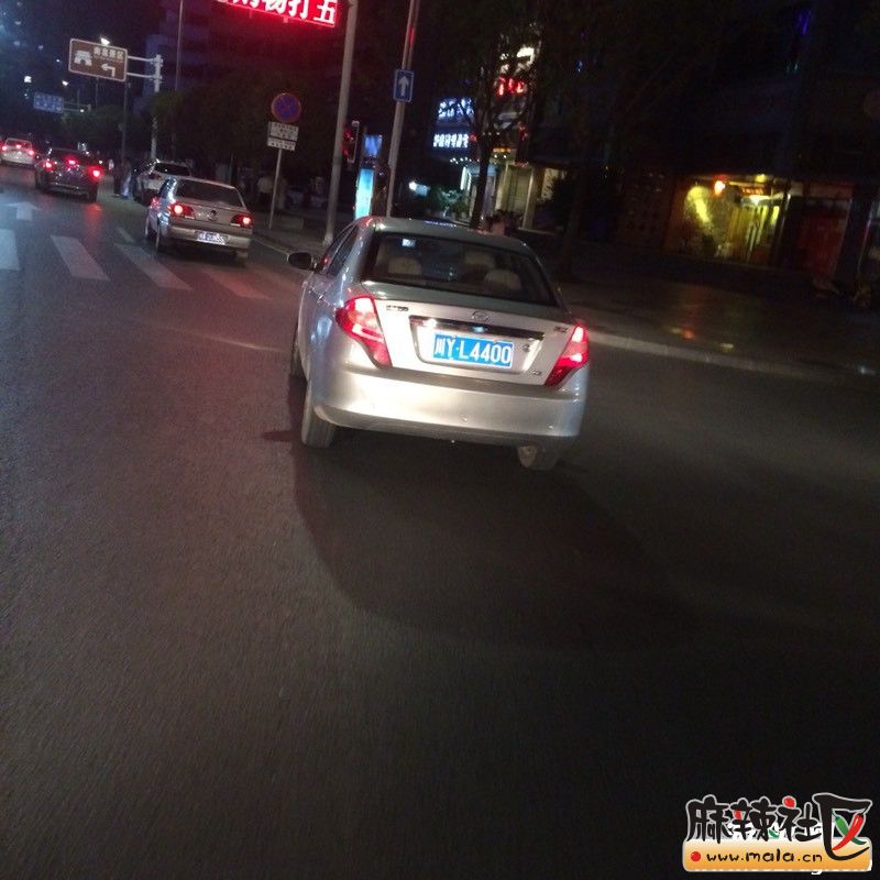 141046xbyxezdnenie1ccx.jpg