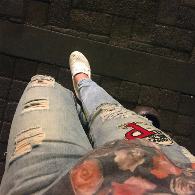 160150gckz9e0sek1ece93.jpg