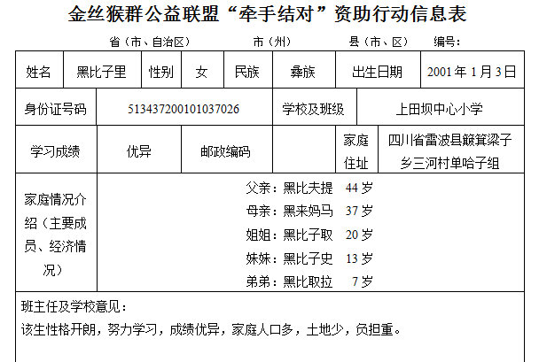 202355m500gbs7y0nrbm0u.jpg