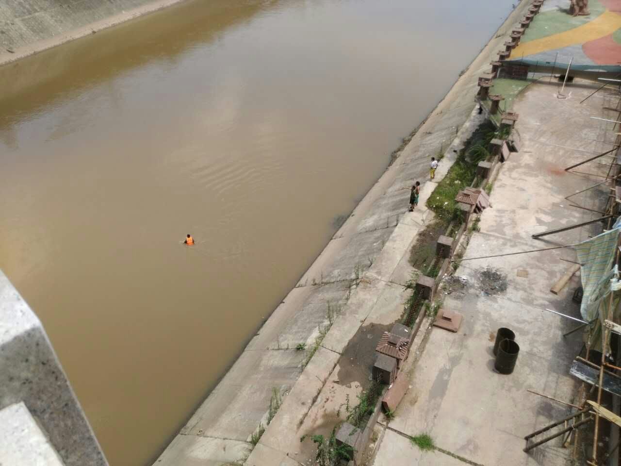 mmexport1470121101200.jpg