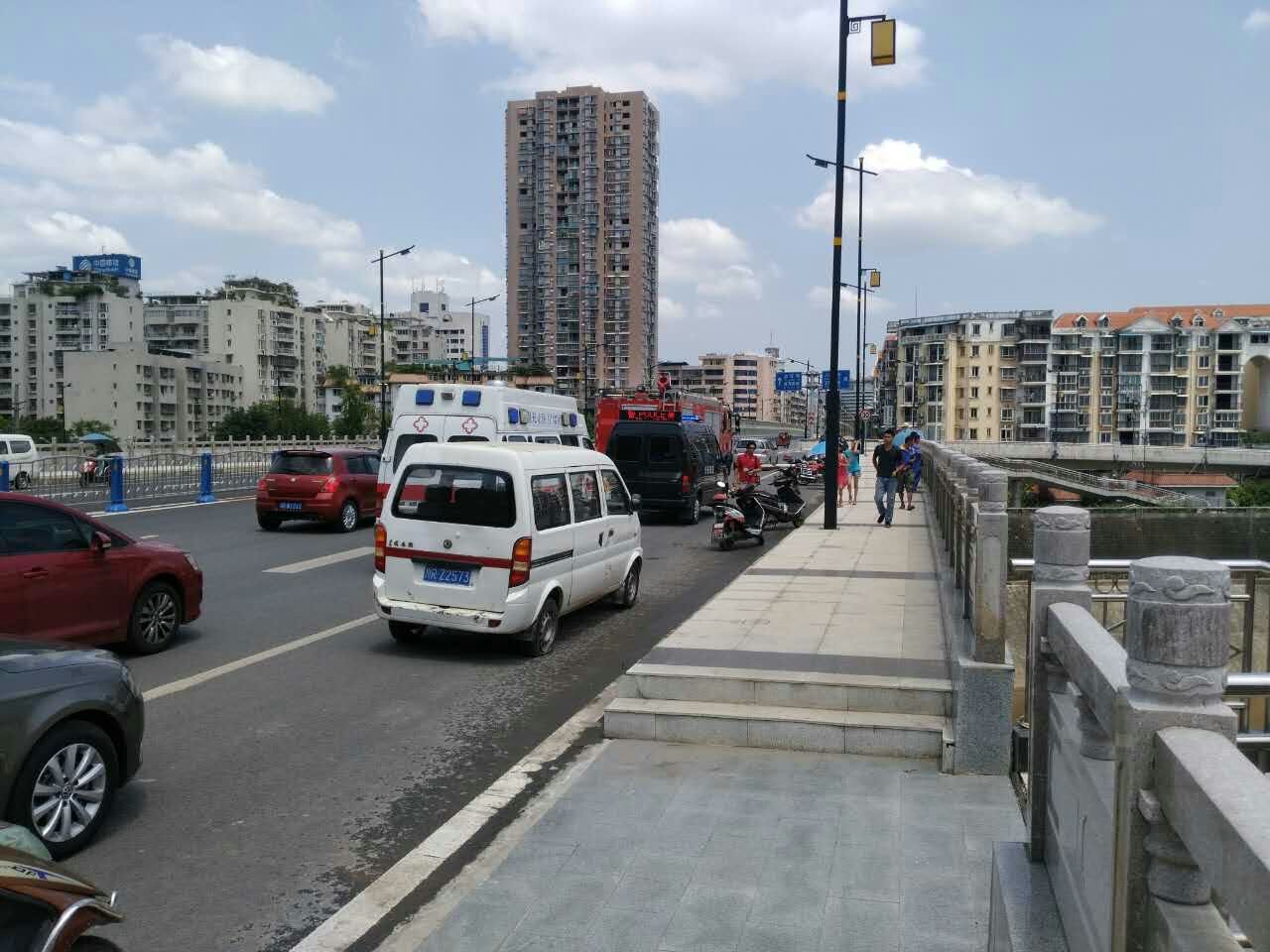 mmexport1470121068582.jpg