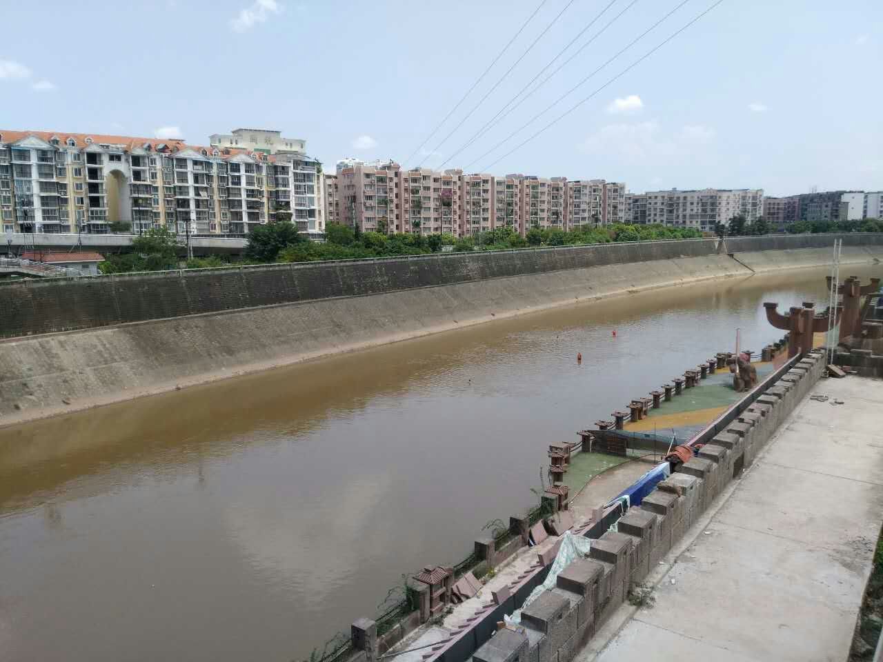 mmexport1470121080122.jpg