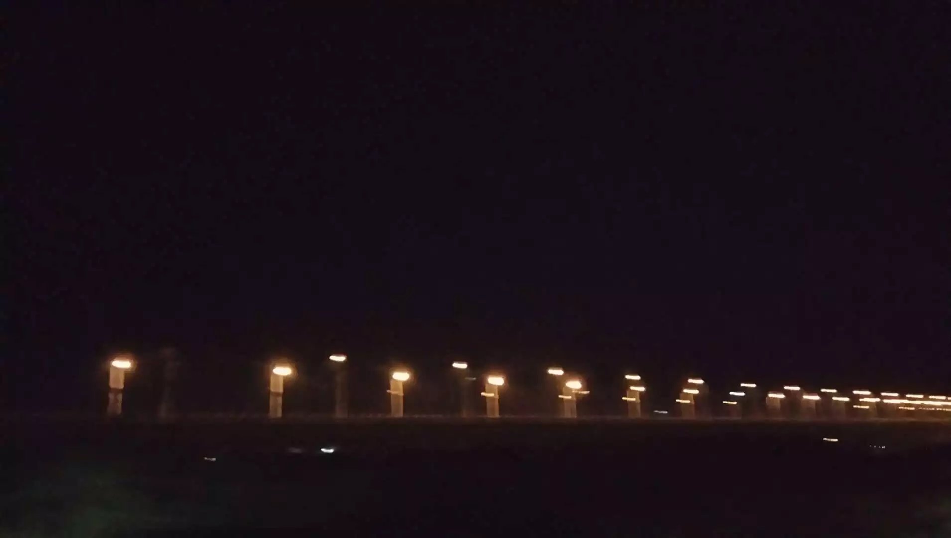 085733z20cc0rc3meitctc.jpg