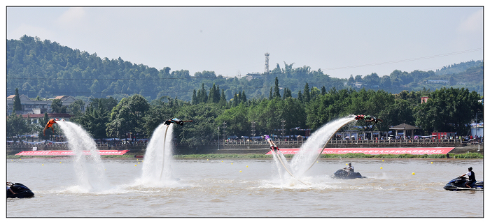 DSC_4889.jpg