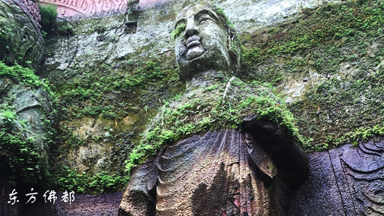 170729jf08xx6yqrhu80rr.jpg