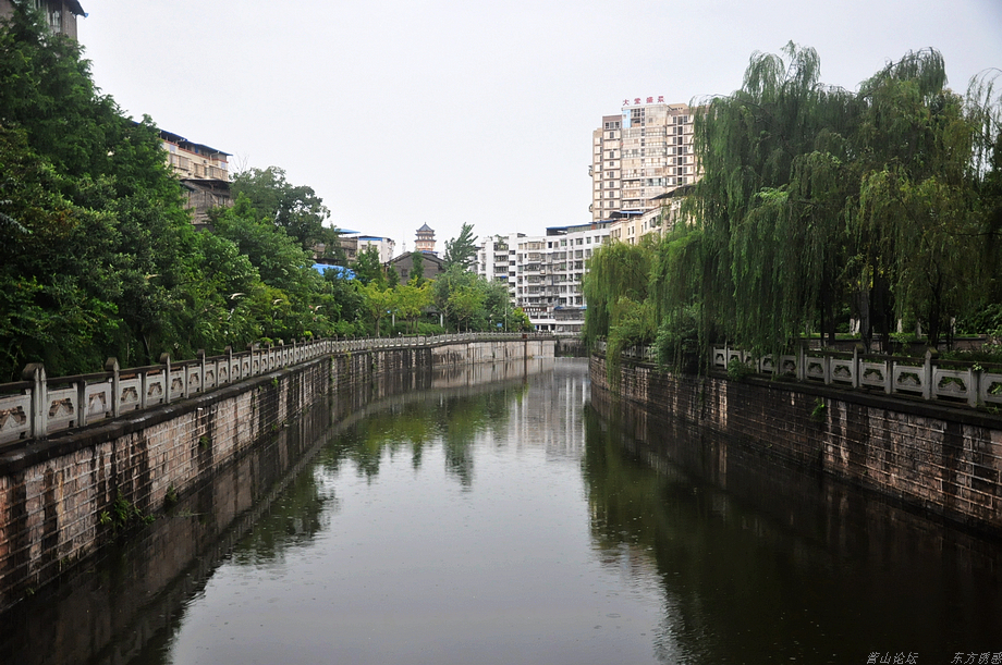 DSC_0018.jpg