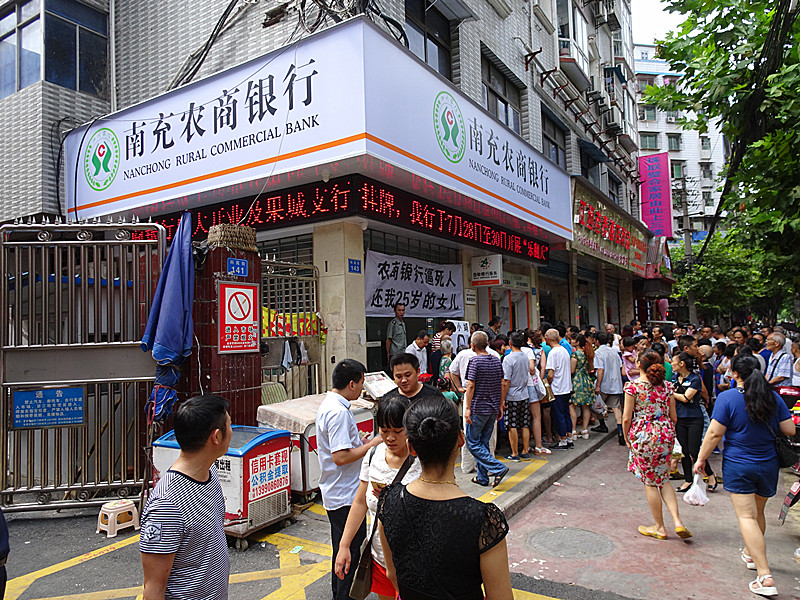 dsc08693_.jpg