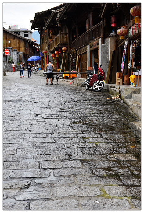 DSC_3389.jpg