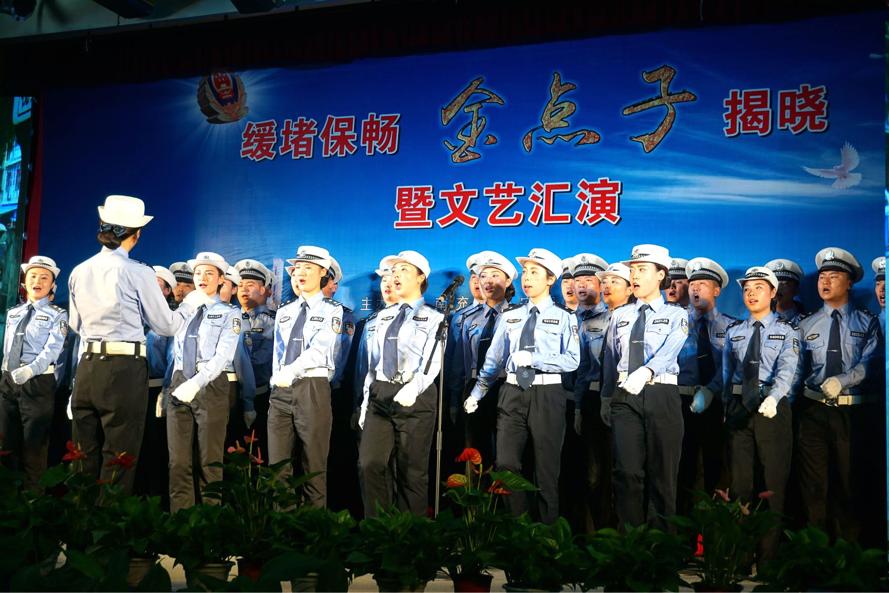 080415yfcafh99gffzlcp6.jpg