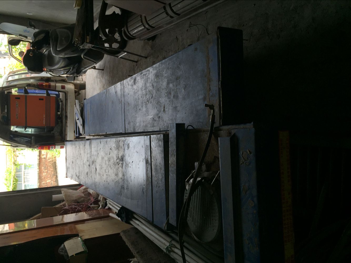 Cache_3d3ec8ece8a7772..jpg