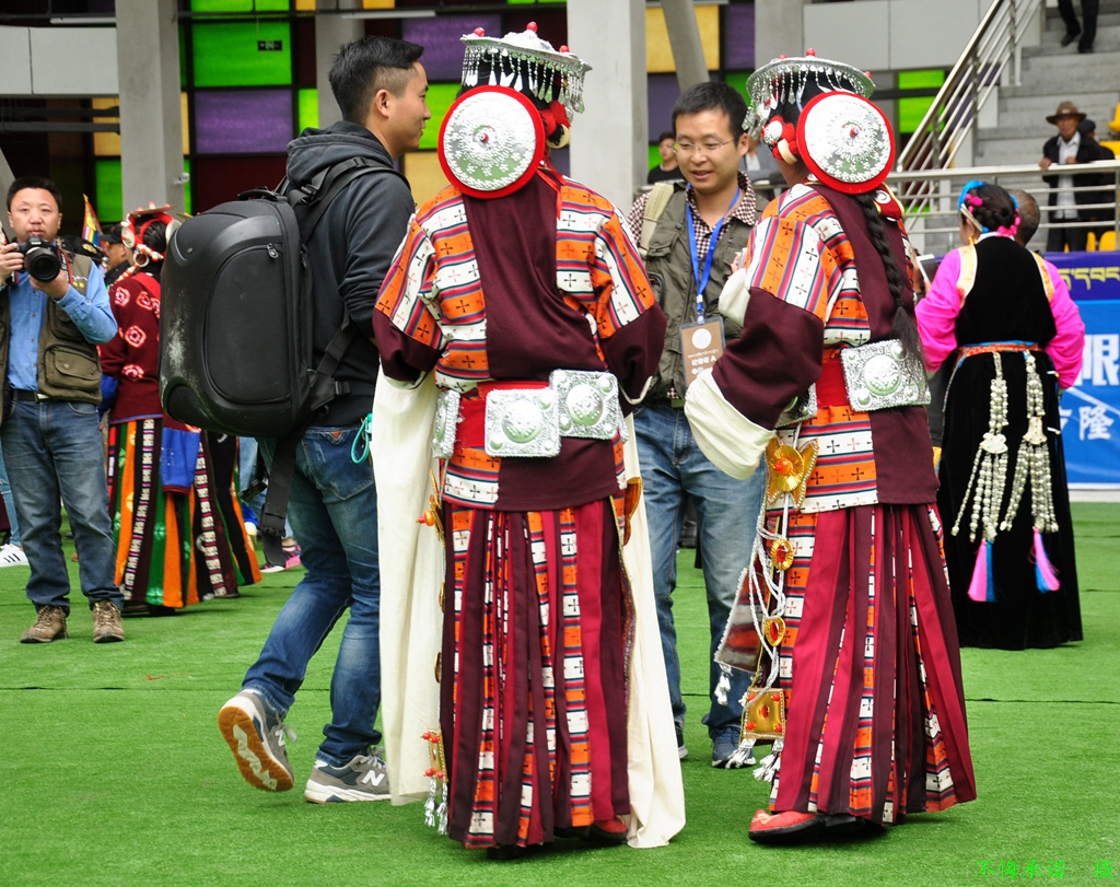 DSC_0470_.jpg