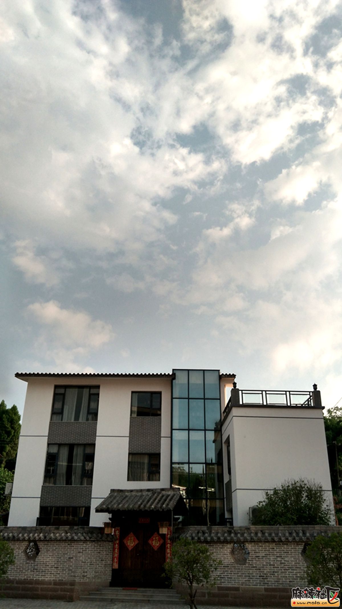 06.jpg