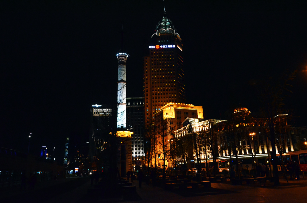 DSC_9545.JPG