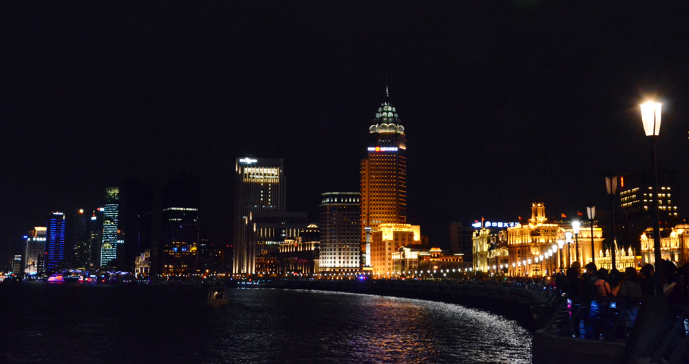 DSC_9511.JPG
