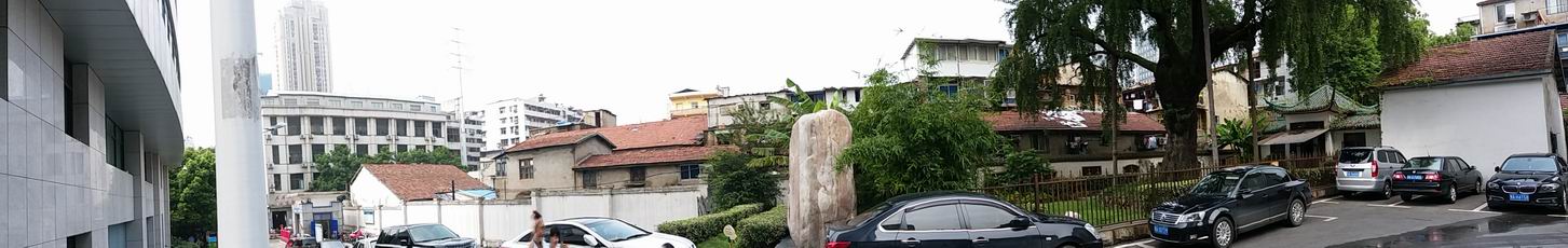 20160809_103108(1).jpg