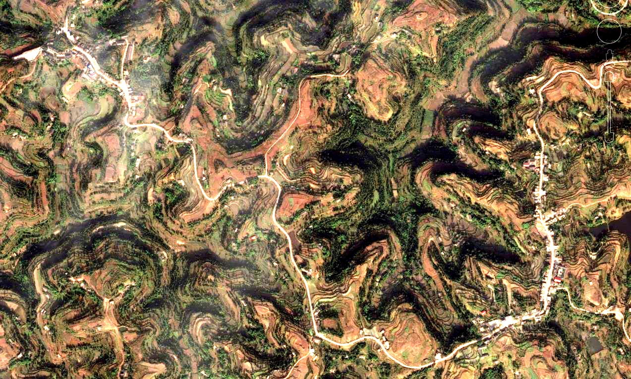 360ͼ20160811074610047.jpg