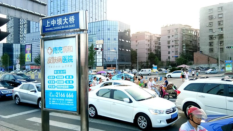 083408szeeamufa3azrc29.jpg
