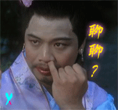 3.gif