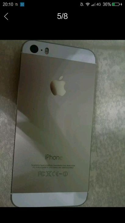 iPhone5Sһ