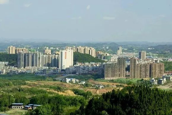 20160812_232811_023.jpg