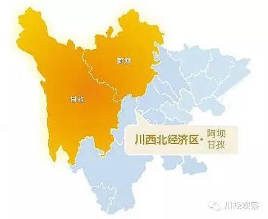 040813dtay63jna5taalbm.jpg