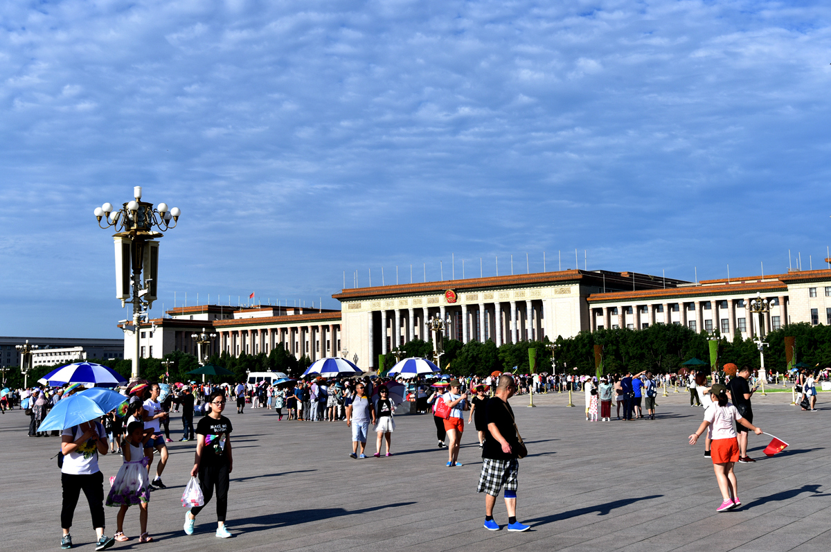 DSC_4453__.jpg