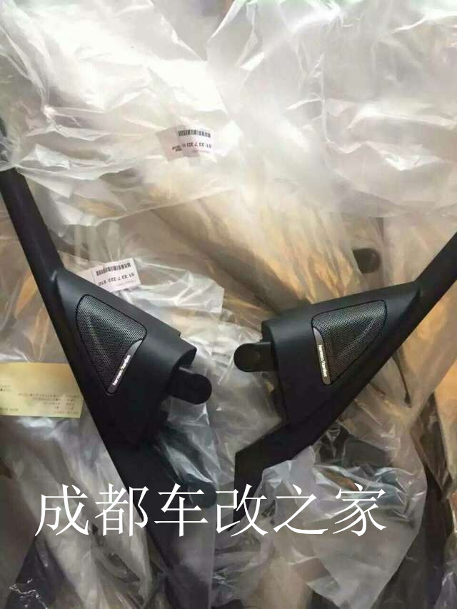3ϵԭǰ״͹A (6).jpg