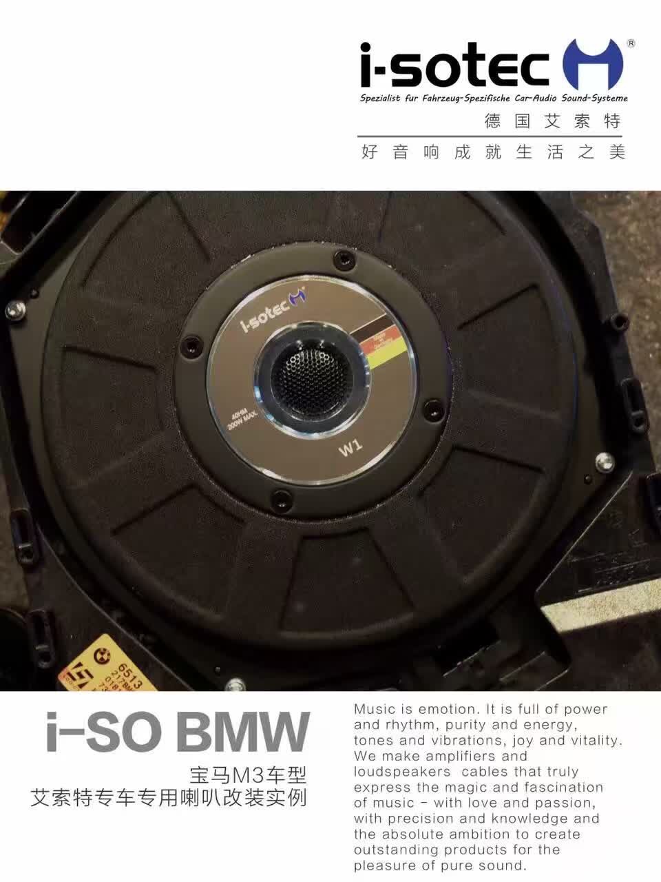 170835dm5mm7pwjgtmmpmm.jpg
